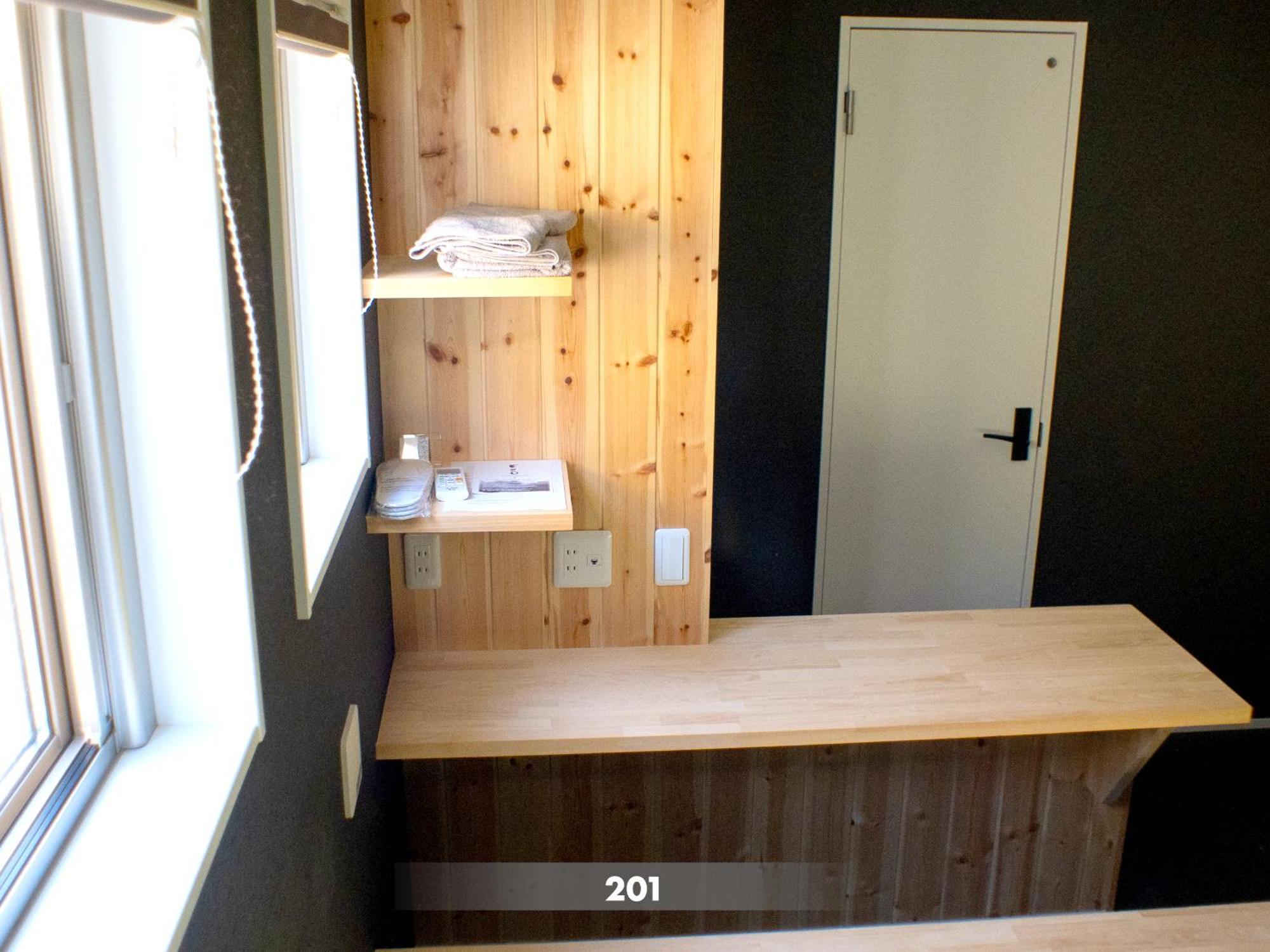Kita-Kamakura 520 Hotel Екстериор снимка