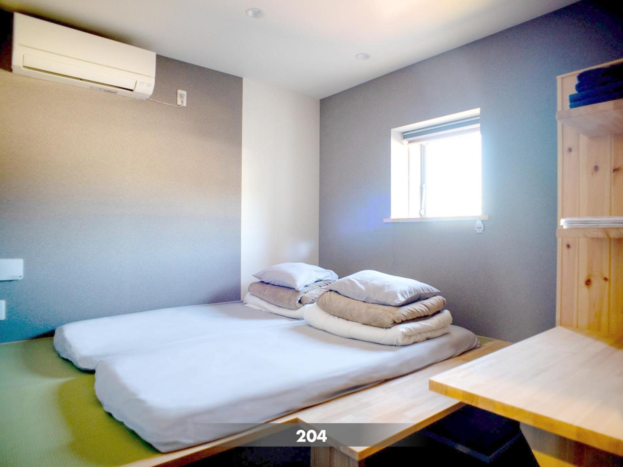 Kita-Kamakura 520 Hotel Екстериор снимка
