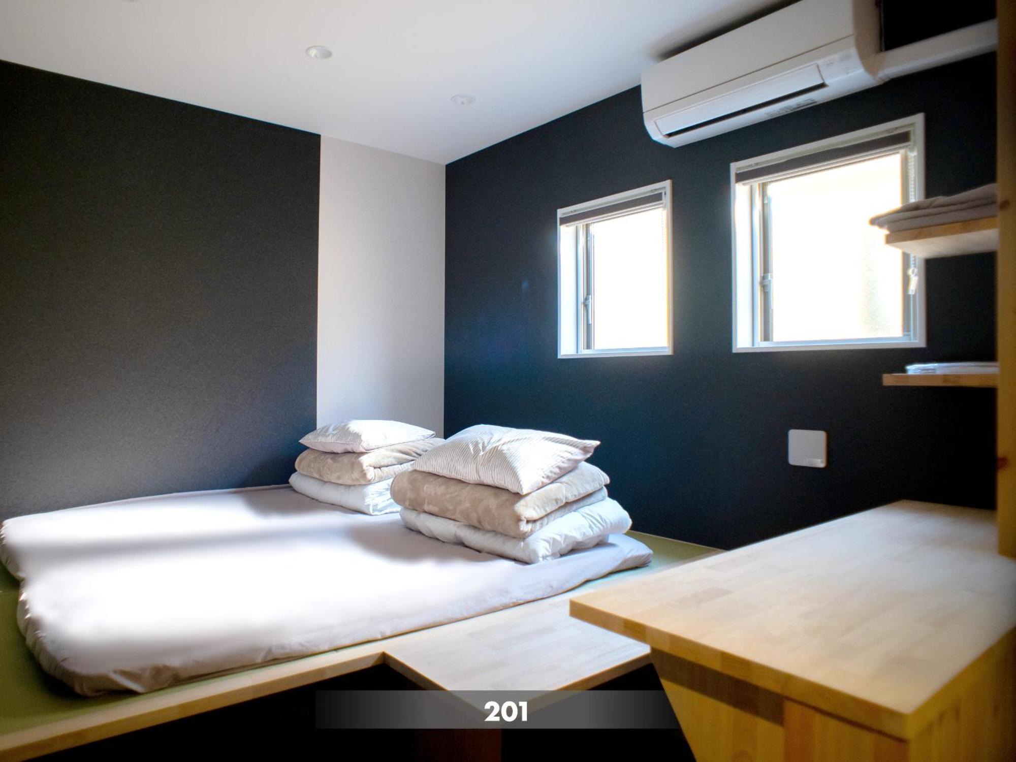 Kita-Kamakura 520 Hotel Екстериор снимка