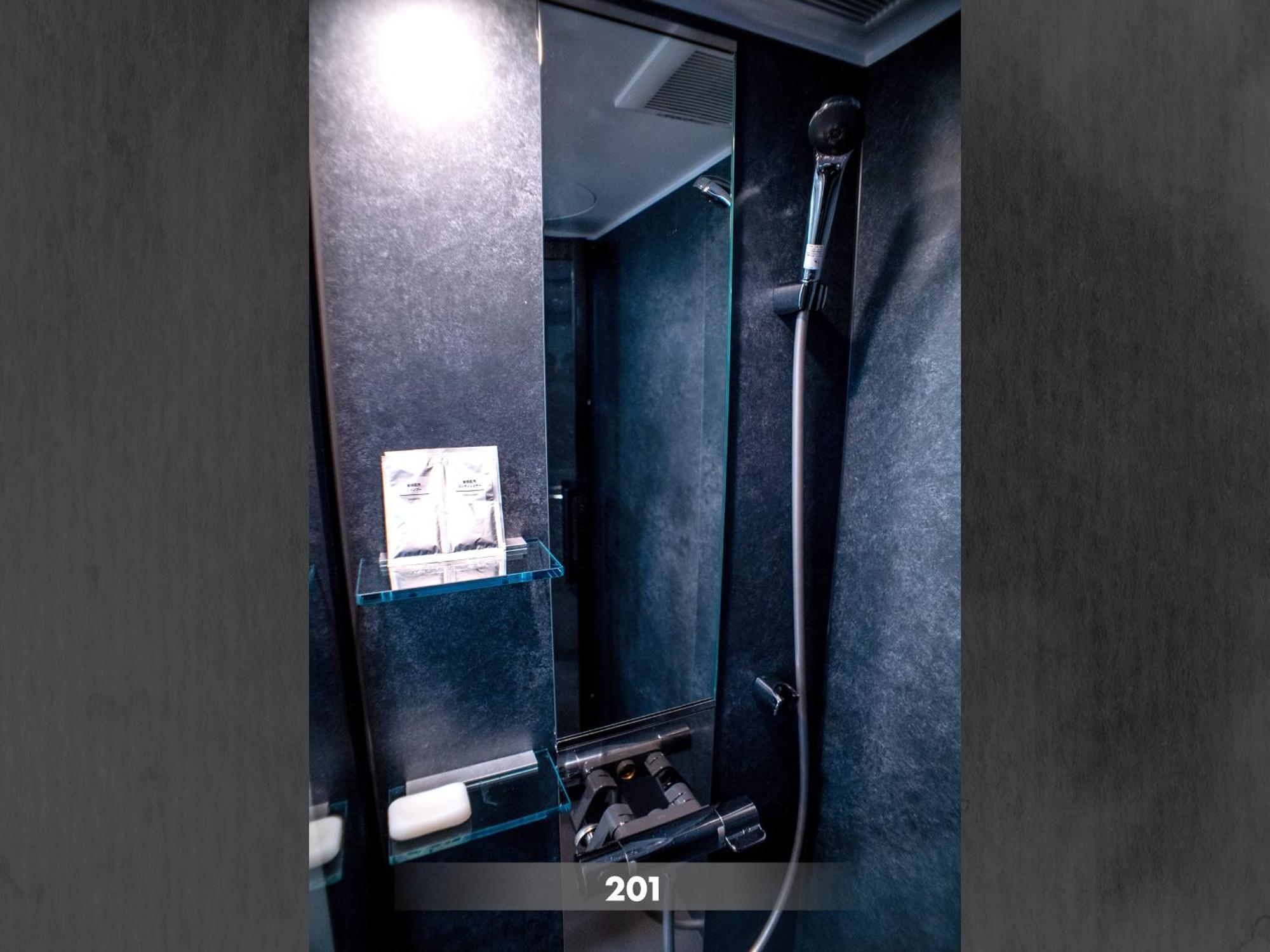 Kita-Kamakura 520 Hotel Екстериор снимка