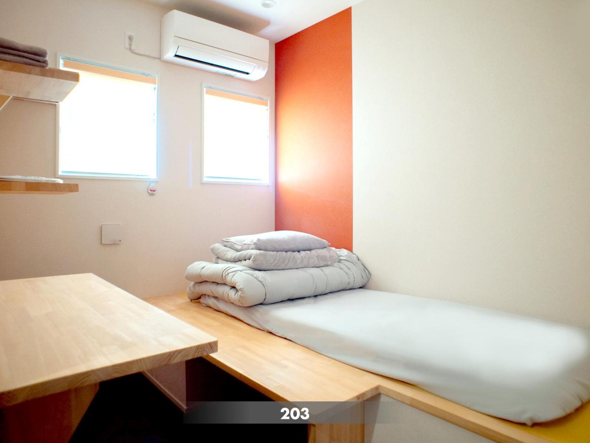 Kita-Kamakura 520 Hotel Екстериор снимка