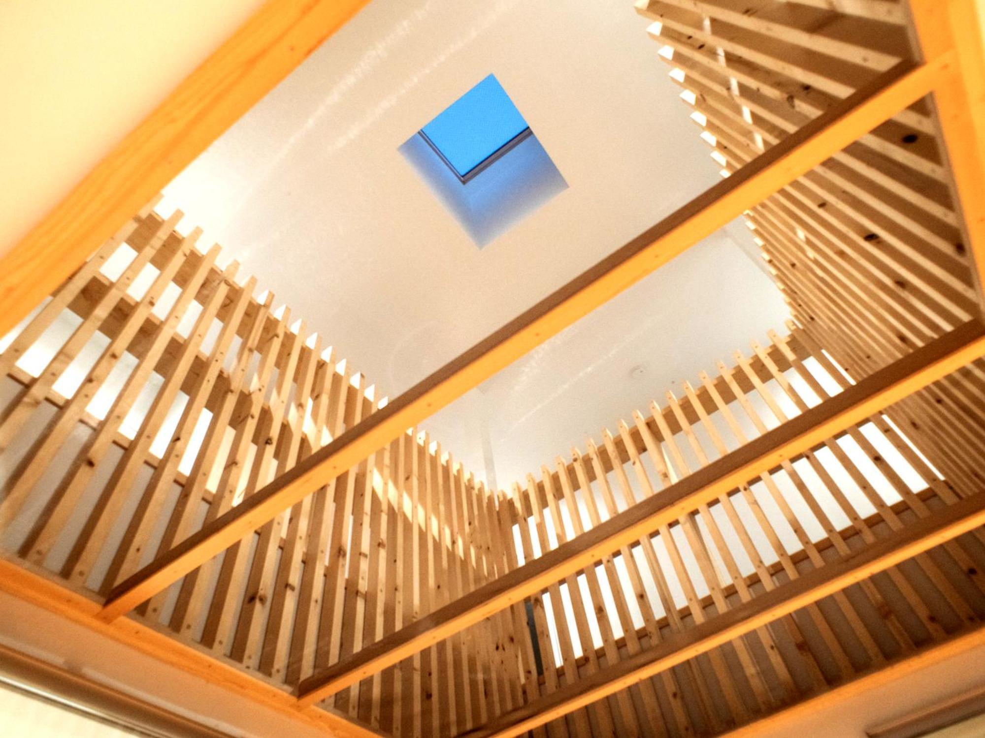 Kita-Kamakura 520 Hotel Екстериор снимка