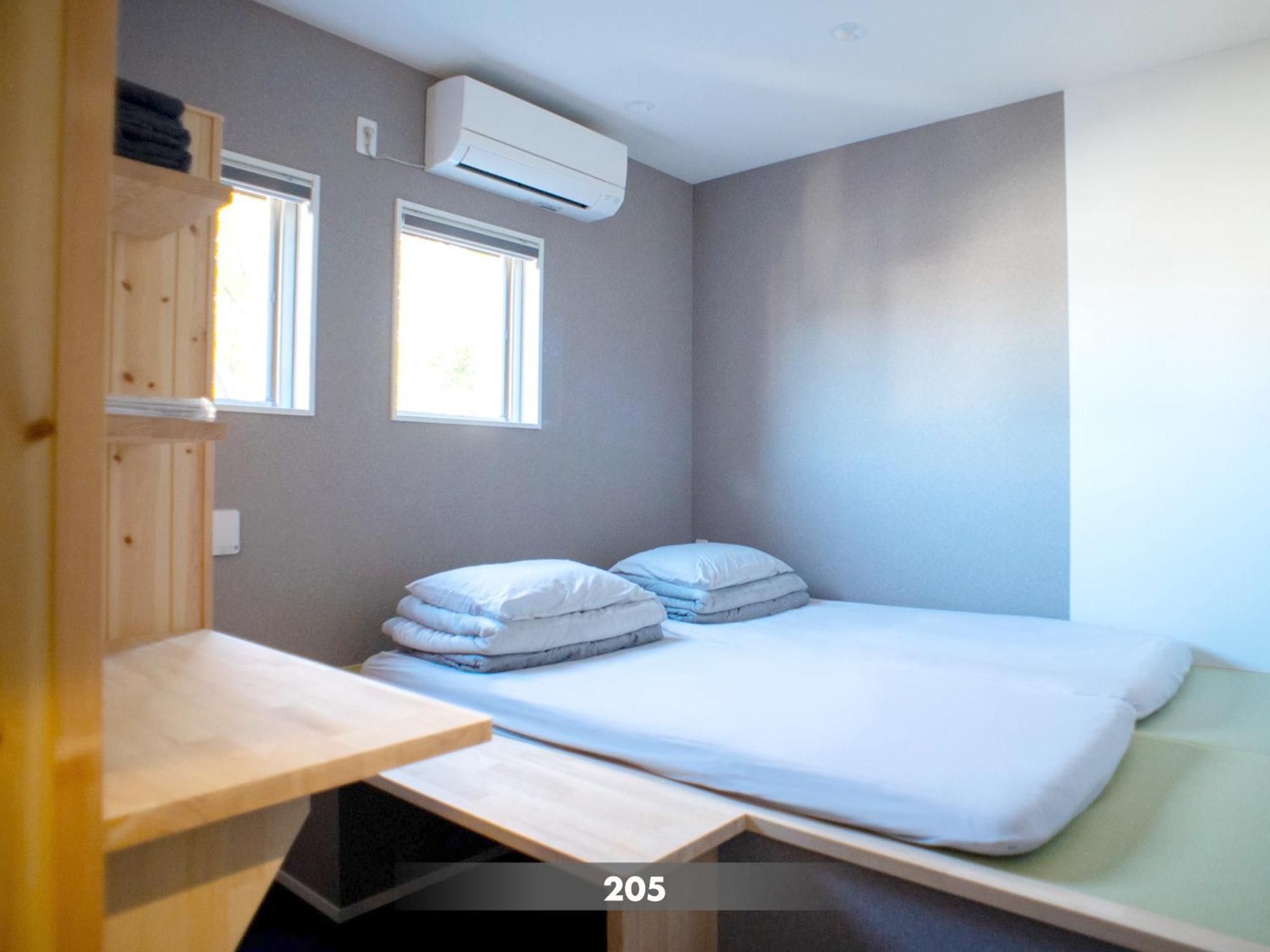 Kita-Kamakura 520 Hotel Екстериор снимка
