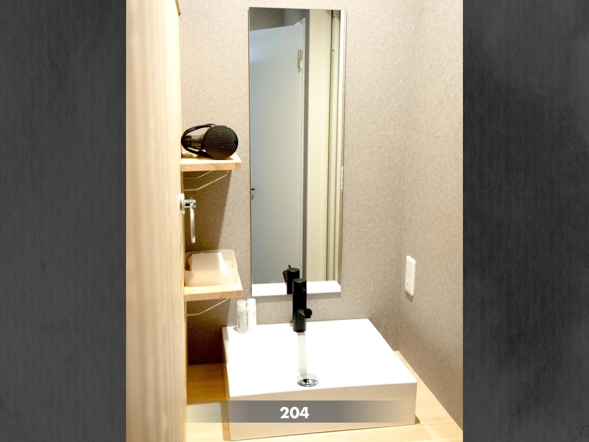 Kita-Kamakura 520 Hotel Екстериор снимка