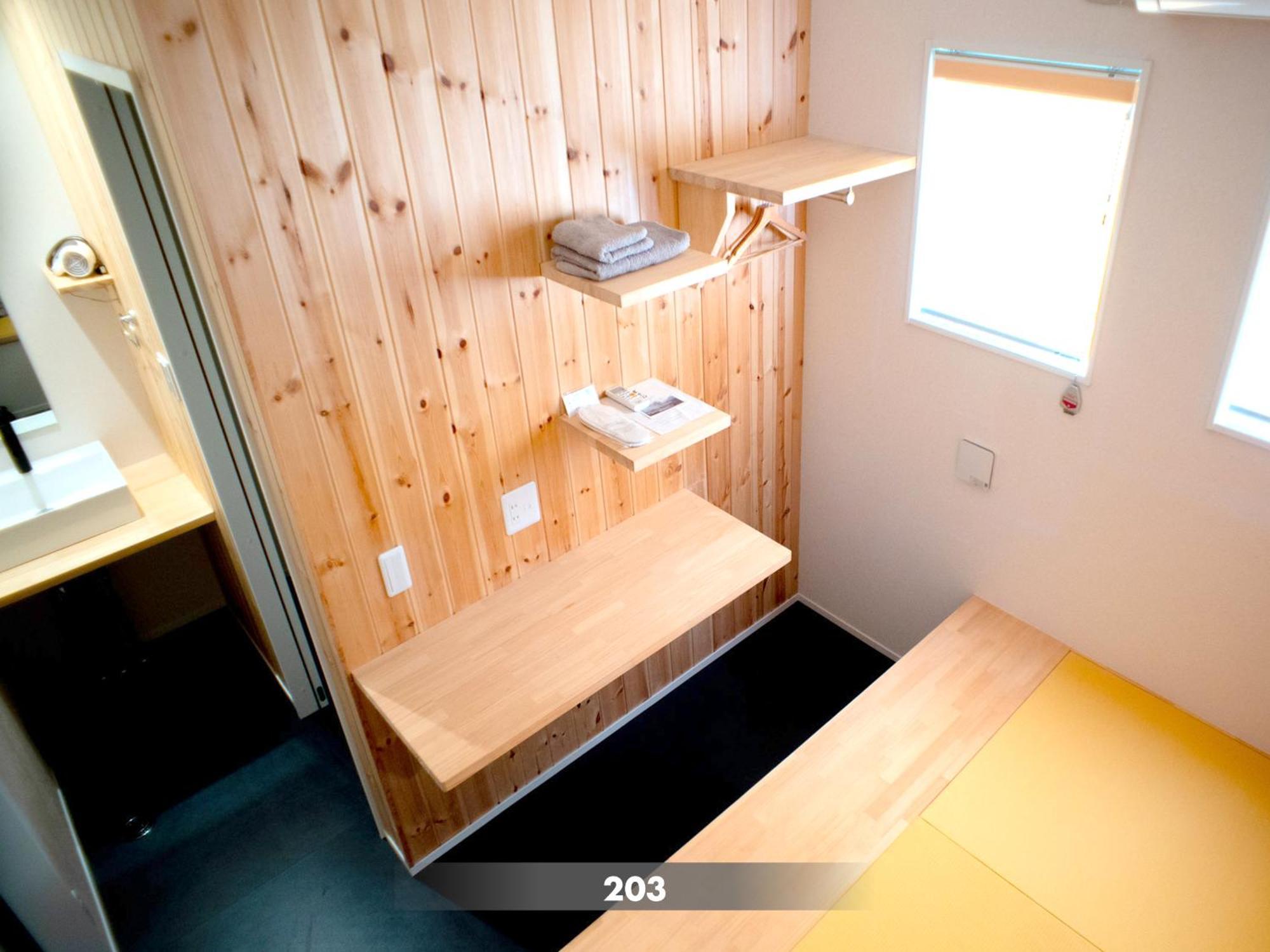 Kita-Kamakura 520 Hotel Екстериор снимка