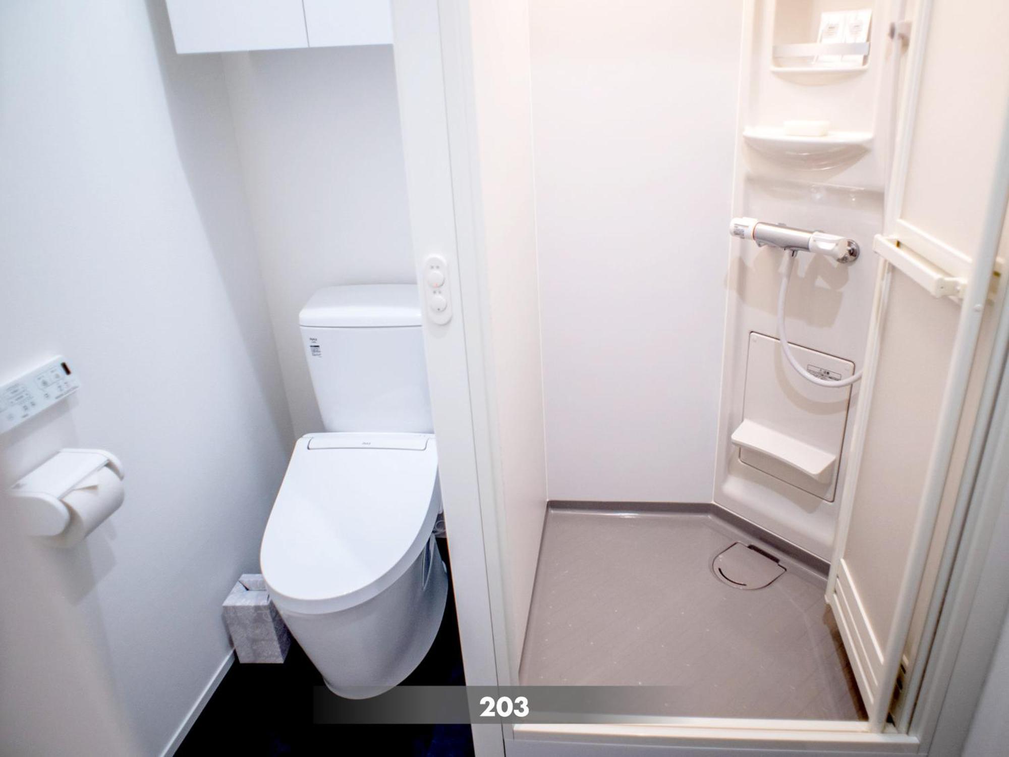 Kita-Kamakura 520 Hotel Екстериор снимка