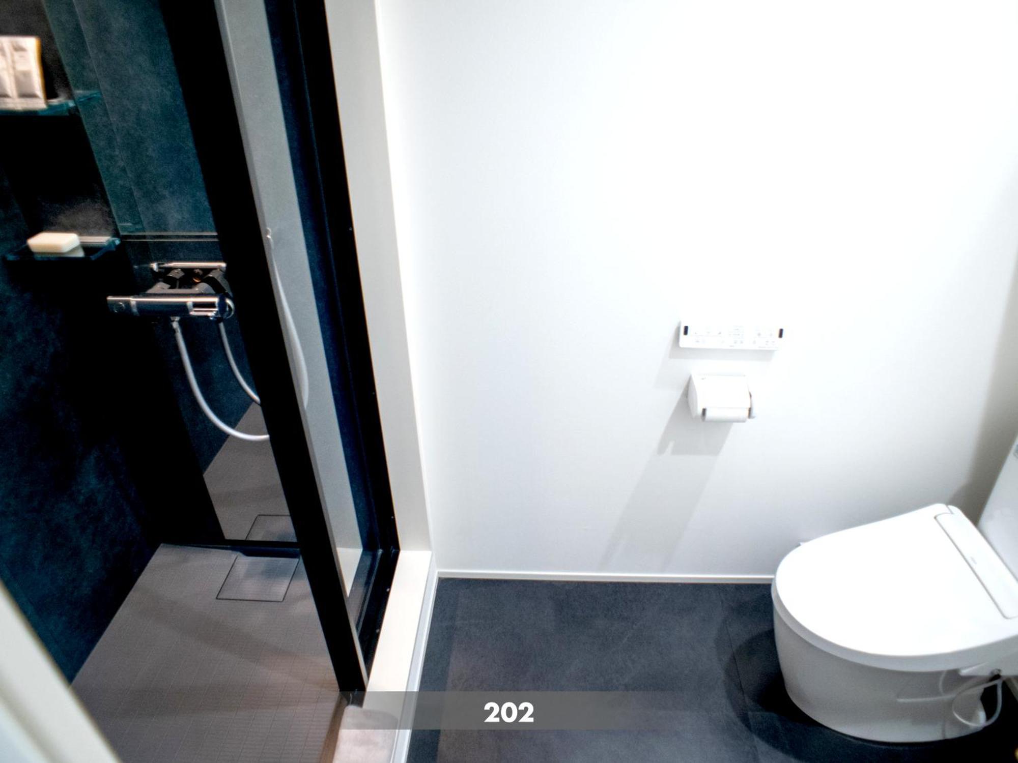 Kita-Kamakura 520 Hotel Екстериор снимка